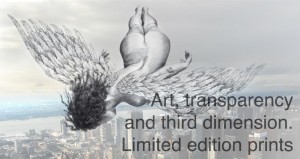 art-transparencies-button  